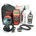 Escáner Automotriz Autel MS509