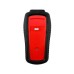 Escáner Automotriz Autel MS509