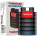 Escáner Thinkdiag Diagzone y Tablet Amazon Fire HD8
