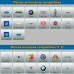 Escáner Automotriz Thinkdiag Diagzone Pro Full Marcas