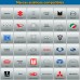 Escáner Automotriz Thinkdiag Diagzone Pro Full Marcas