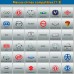Escáner Automotriz Thinkdiag Diagzone Pro Full Marcas