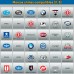 Escáner Automotriz Thinkdiag Diagzone Pro Full Marcas