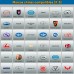 Escáner Automotriz Thinkdiag Diagzone Pro Full Marcas