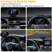Monitor a Bordo y Escáner OBD2 Konnwei KW206: Computadora de Viaje HUD