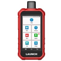 Programador de TPMS Launch Creader 511S V2