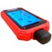 Programador de TPMS Launch Creader 511S V2