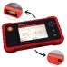 Escáner Automotriz Launch Creader CRP129 Premium