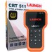 Programador de TPMS Launch CRT511