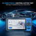Escáner Automotriz Mucar 632 Inteligencia Artificial Escáner Automotriz Mucar 632 Inteligencia Artificial