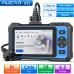 Escáner Automotriz Mucar 632 Inteligencia Artificial Escáner Automotriz Mucar 632 Inteligencia Artificial