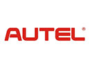 Autel