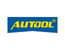 Autool