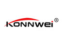 Konnwei