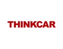 Thinkcar