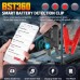 Probador de Batería Launch BST360
