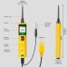 Probador de Sistema Eléctrico Power Probe Autool BT260