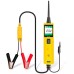 Probador de Sistema Eléctrico Power Probe Autool BT260