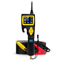 Probador de Sistema Eléctrico Power Probe Autool BT280