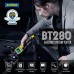 Probador de Sistema Eléctrico Power Probe Autool BT280