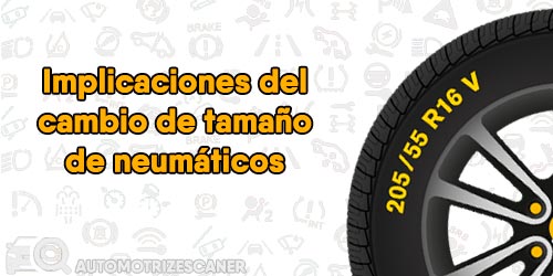 https://www.automotrizescaner.com/image/cache/catalog/tips-informativos/implicaciones-del-cambio-de-tamano-de-neumaticos/implicaciones-del-cambio-de-tamano-de-neumaticos-500x250.jpg