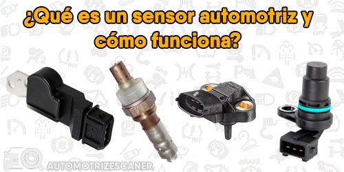 https://www.automotrizescaner.com/image/cache/catalog/tips-informativos/que-es-un-sensor-automotriz-y-como-funciona/que-es-un-sensor-automotriz-y-como-funciona-500x250.jpg
